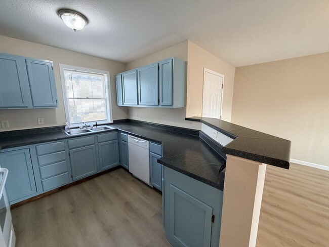 Photo - 103 S Buchanan St Unit 103 Buchcanan St.