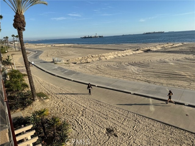 Photo - 1400 E Ocean Blvd Unit 1203