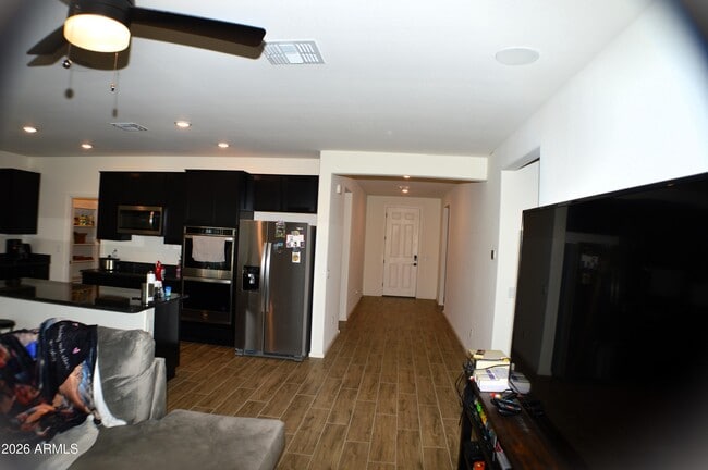 Photo - 18352 E Eloisa Dr