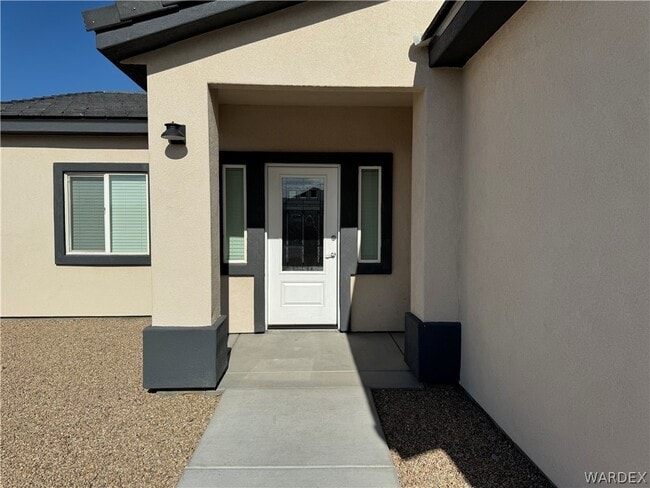 Photo - 5079 S Jacaranda Pl
