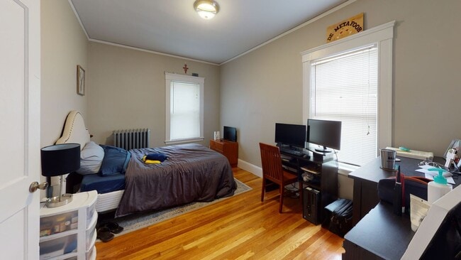 Photo - Beautiful 3 bed 1.5 bath in Brighton