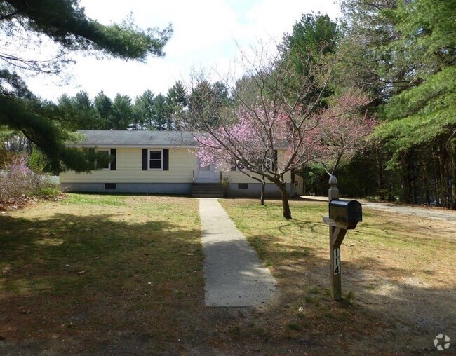Building Photo - 114 Range Rd Rental