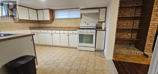 Photo - 136 Rustic Rd