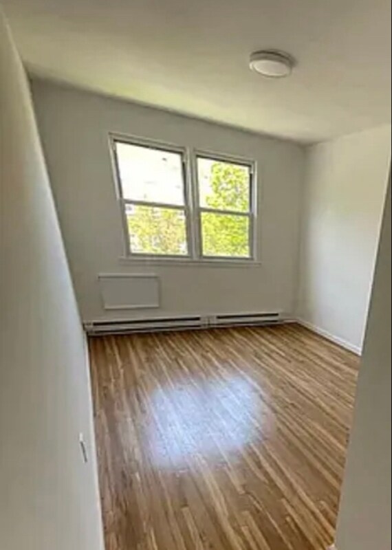 Photo - 30 Archer Ave Unit 3B