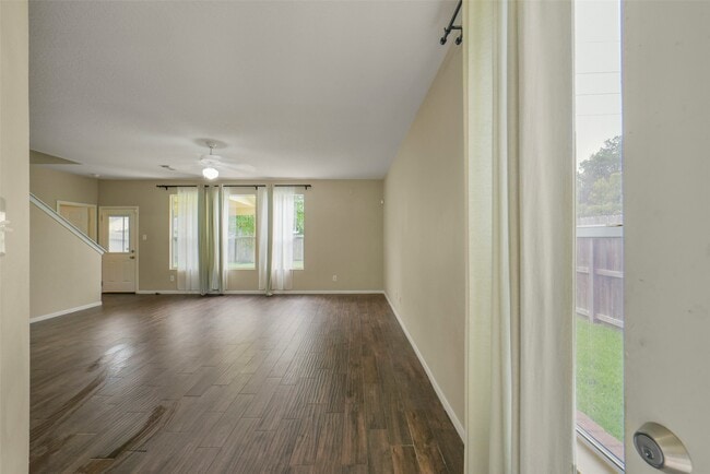 Photo - 19331 Harvest Stream Way