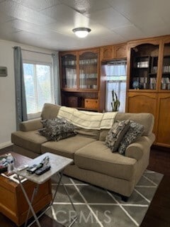 Photo - 5335 E Avenue I