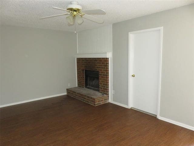 Photo - 3901 William St