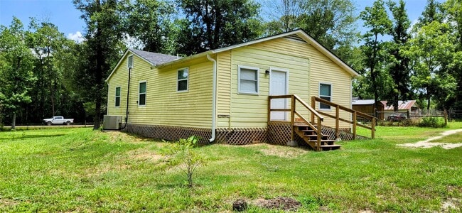 Photo - 15500 FM1725