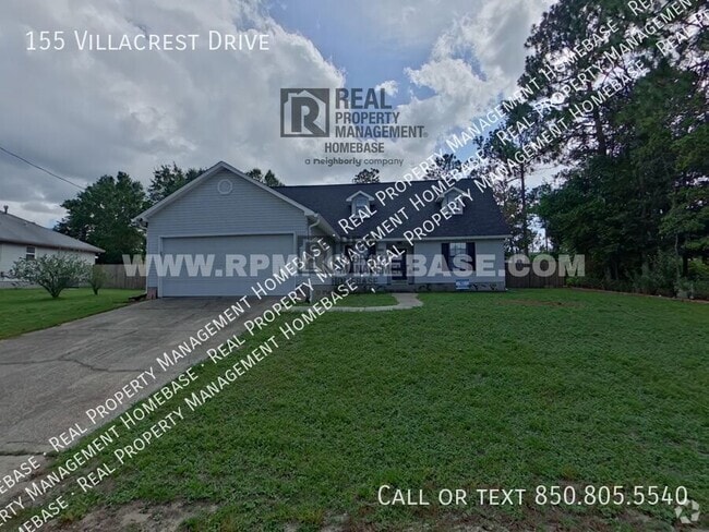 Building Photo - 155 Villacrest Dr Rental