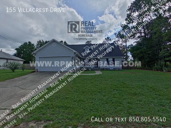 Photo - 155 Villacrest Dr House