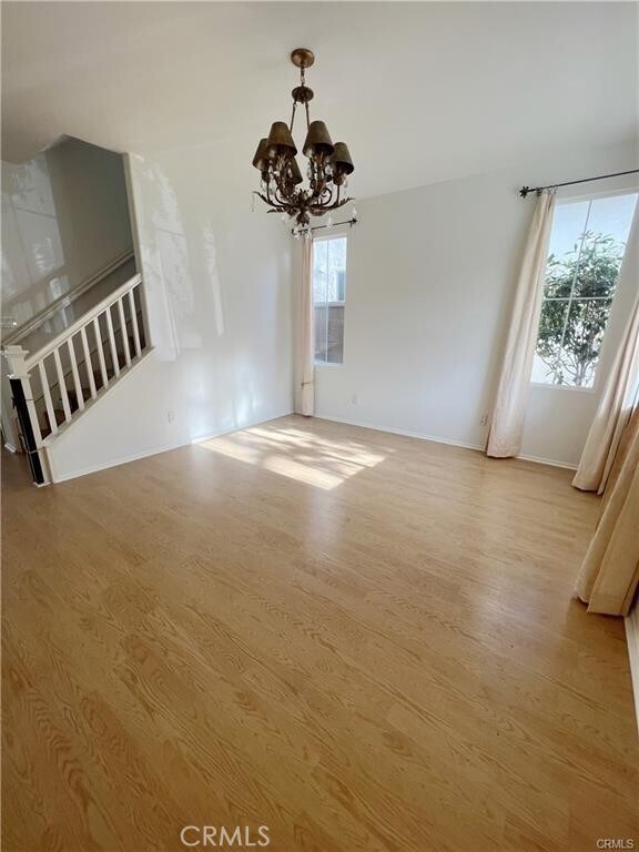 Photo - 11 Iron Springs Casa