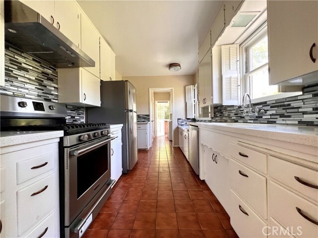 Photo - 1855 Sharon Pl