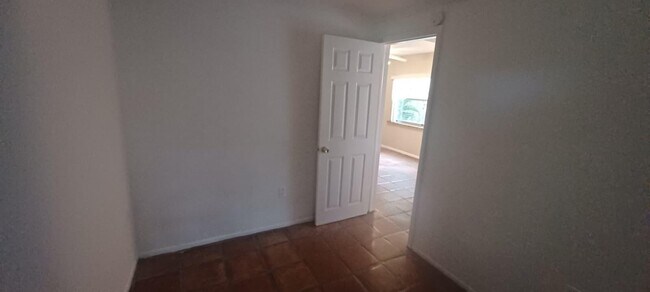 Photo - 510 Evergreen Dr