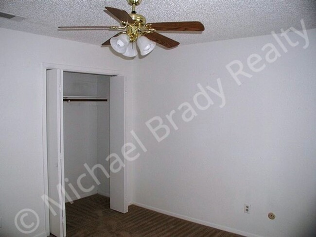 Affordable Two Bedroom! - Affordable Two Bedroom! Casa