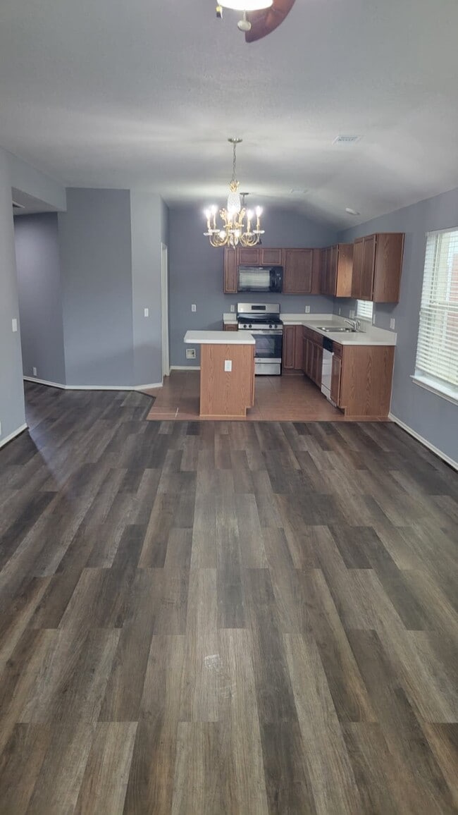 Photo - 14955 Sugar Sands Dr