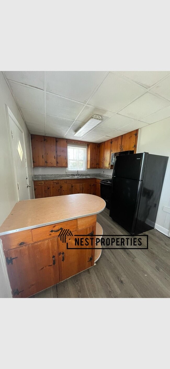 Photo - 246 Dreher Rd