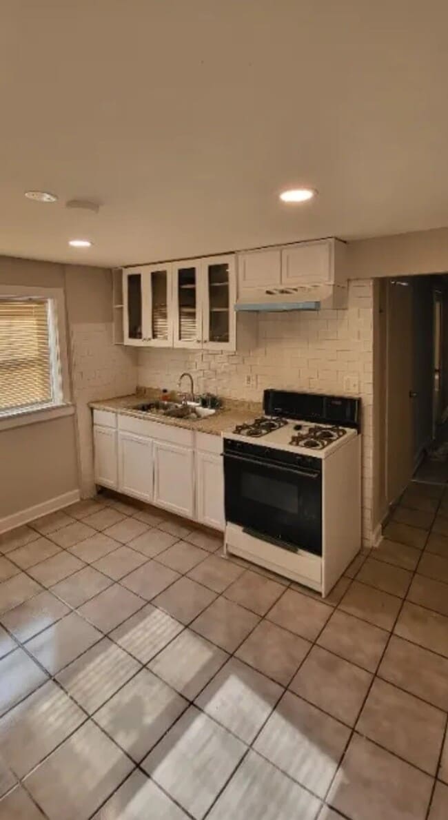 Photo - 4725 S Western Blvd Unit Garden