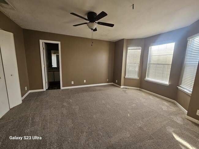 Photo - 1209 Akins Ridge Dr