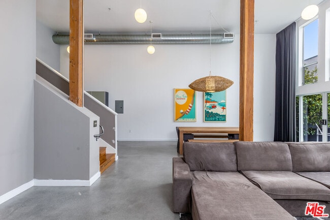 Photo - 4215 Glencoe Ave Unit 125