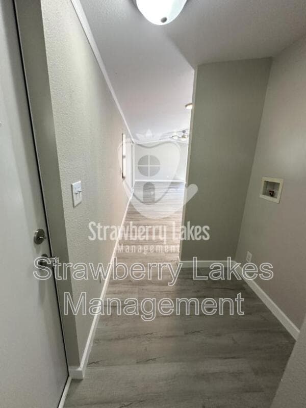 Photo - 4210 Leonard St