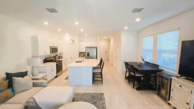 136 River Front Way