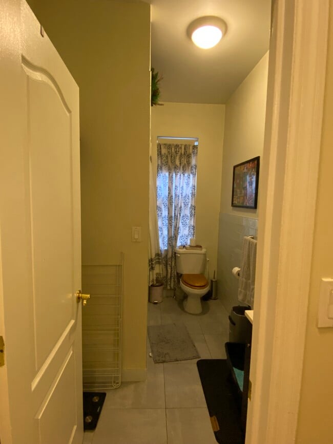 Photo - 1508 Green St Unit 2F