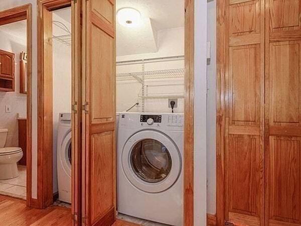 Photo - 24 Burnside Ave Unit 24