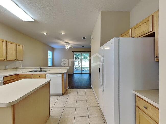 Photo - 15238 Searobbin Dr