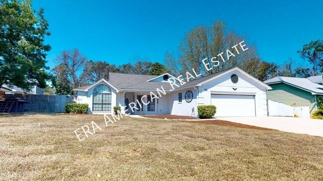 Building Photo - 18 Meigs Dr