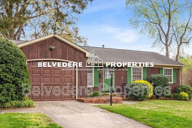 Photo - 4017 Wexford Dr