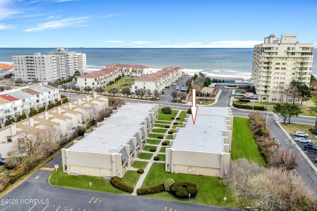 Photo - 720 Ocean Ave N Unit 25