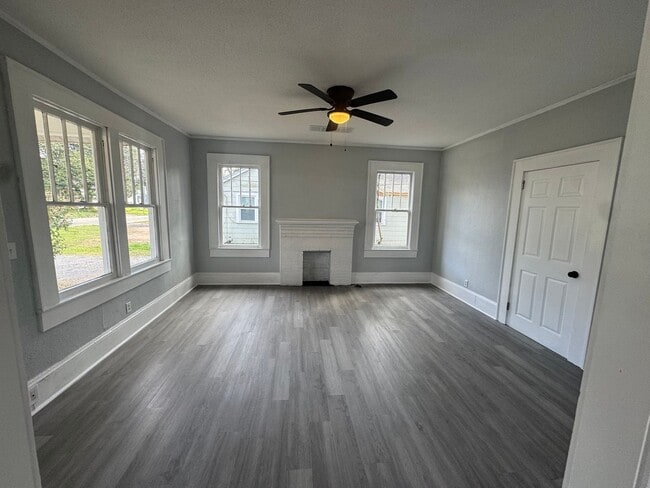 Photo - Cute newly renovated