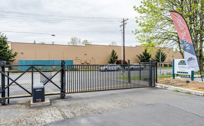 Photo - Valley View Homes