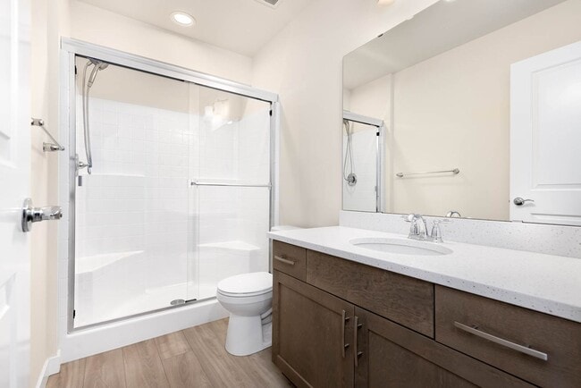 Photo - 23702 8th Dr SE