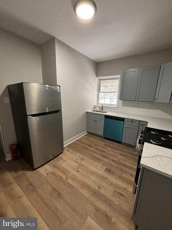 Photo - 18 W 5th St Unidad A/B