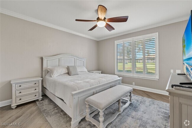 Building Photo - 9201 Bayberry Bend Unit 103 Rental