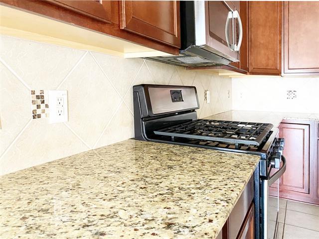 Photo - 2108 Willow Creek Dr