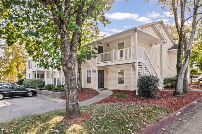 Photo - 401 Augusta Dr