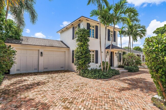 Photo - 306 Cordova Rd