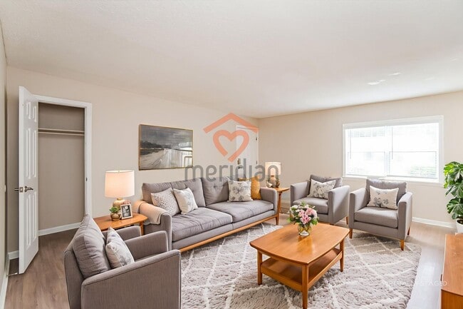 Photo - 2 bed / 1 bath ~ Ladson, SC