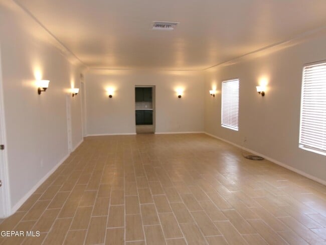 Photo - 5647 Cory Dr Unit A