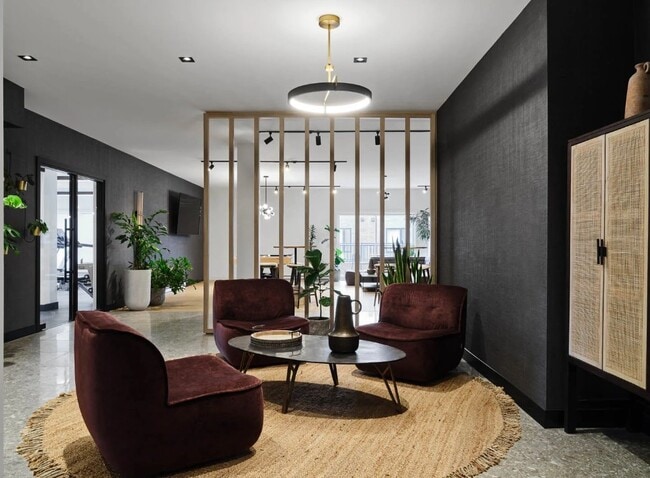 Photo - Champlain Village Urbain