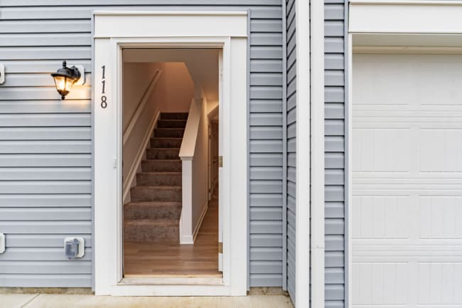 Photo - 118 Dusky Willow Dr