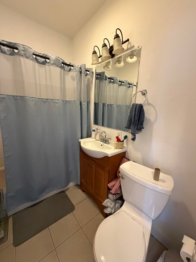 Photo - 8 Eldora St Unit 8 Eldora St. #3