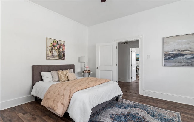 Photo - 1436 Ferndale Ave
