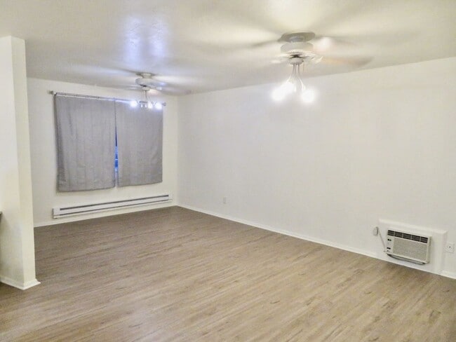 Photo - 146-146 Parrish Ln Unit 144 Parrish Ln