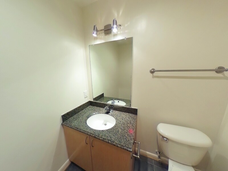 Photo - 1011 W Marshall St Unit Apt. 135