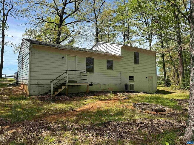 Photo - SINGLE FAMILY HOME.