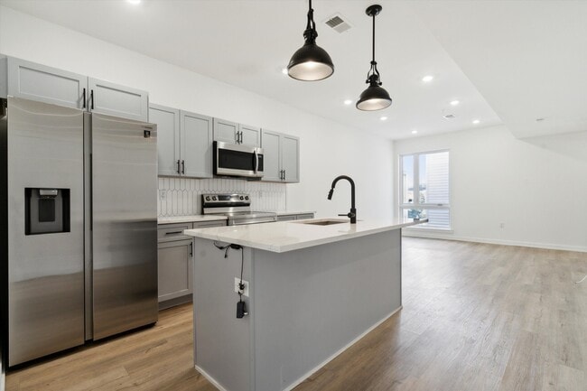 Photo - 1809 N 18th St Unit C