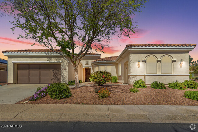Building Photo - 12820 W La Vina Dr Rental